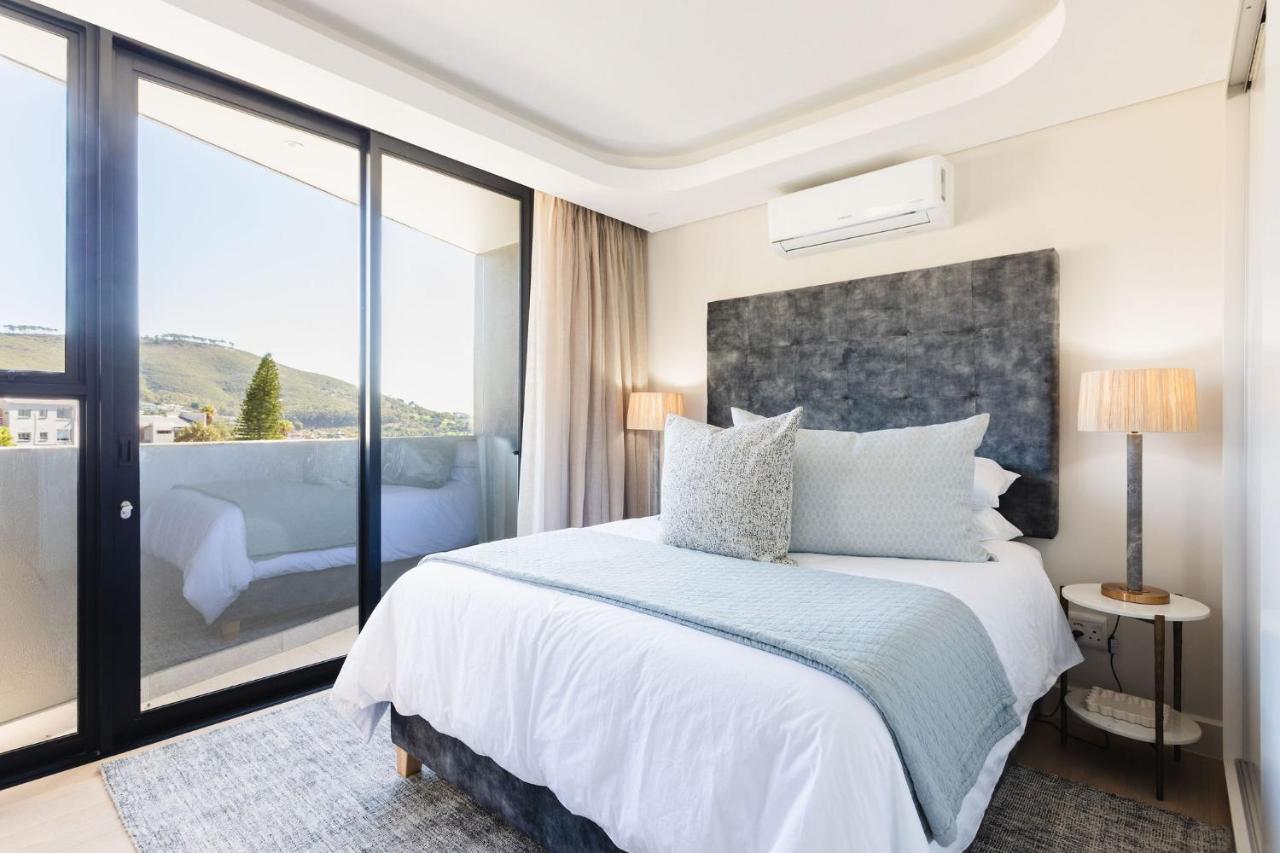 Apartment The View - Luxury Penthouse With Rooftop Pool *