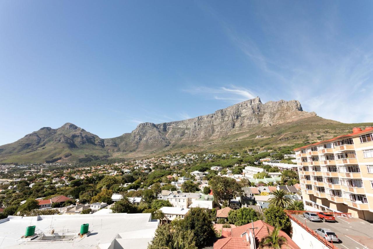 The View - Luxury Penthouse With Rooftop Pool Apartment