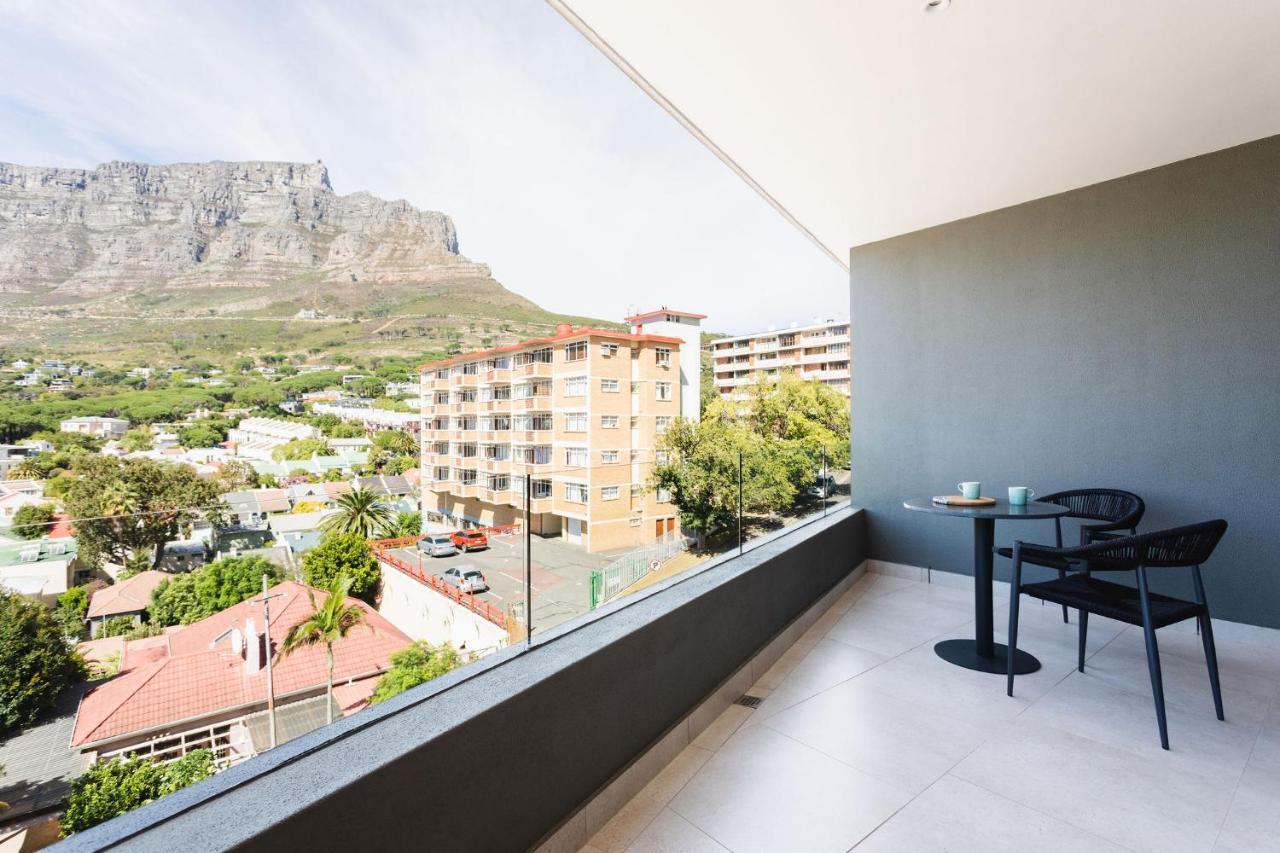 The View - Luxury Penthouse With Rooftop Pool